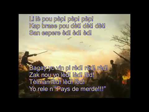 Denonse Yo "Jay Dee B and K-Lib"