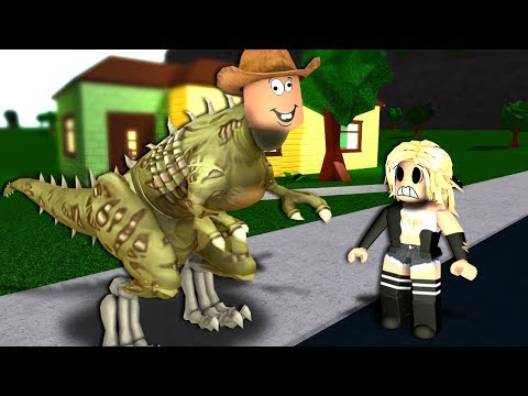 I bought Roblox's GAME BREAKING item...