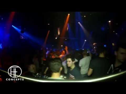 Full House Aftermovie #1