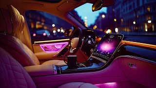 You Won’t Believe How This Sound Can Banish All Your Anxiety in Just 3 Minutes 😴 | Fall Asleep Fast