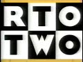 Cartoon Network Powerhouse Era Next Bumpers Tiny Toons To TWACS And JB To DL 1999 And 2001