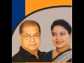 তোমারে লেগেছে এতো যে ভালো