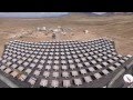 Heliostat World Video