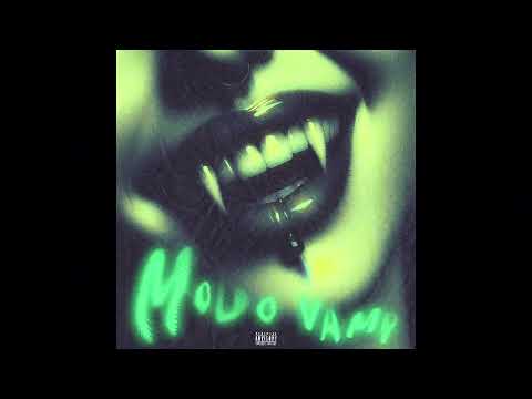 Audiopala999 - MODO VAMP feat. BLING, Limera, Niang, Philguetto &  Alienz Alianz