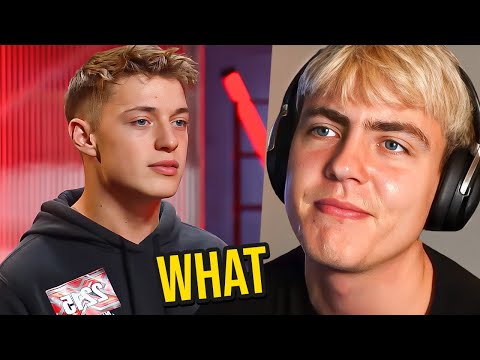 De Bedste X-Factor Auditions!