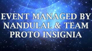 AGNEEPATH CHALLENGE 2013 PART 6 of 6 