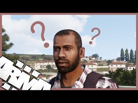 ArmA 3 - The beginner's guide for new players and beginners