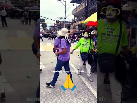 #DreamScreenAILinda gente la de Salitre#eeuu#mexico#lomasviral#guayas#salitreSee translation