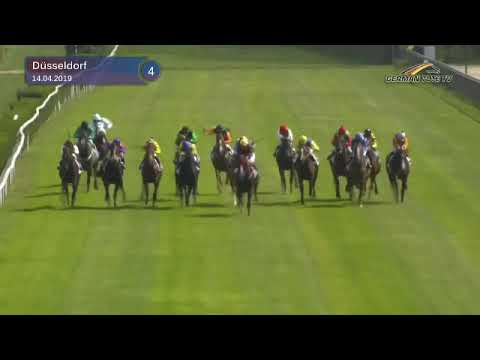 Preis der Wettannahmen Kalkmann Filiale Baden-Baden