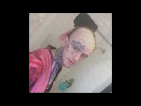 [FREE] Lil Peep Type Beat x Guitar Rap beat