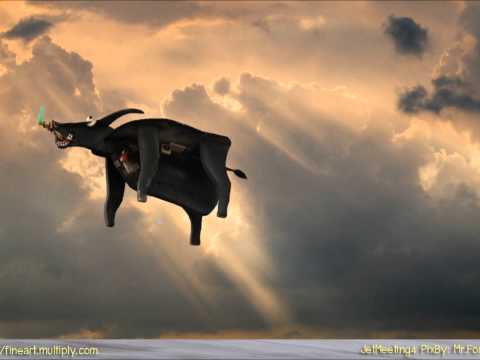 ไอ้หนุ่มโลโซ