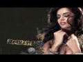 Hot And Beautiful Pictures Of Nathalia Kaur