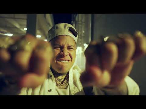 El-Chulo-ft-Yoani-Star-No-Creo-En-Nadie-Redrum-OutroIntro-Outro-Clean-Cubaton-DJYuset ft Raico-DJ