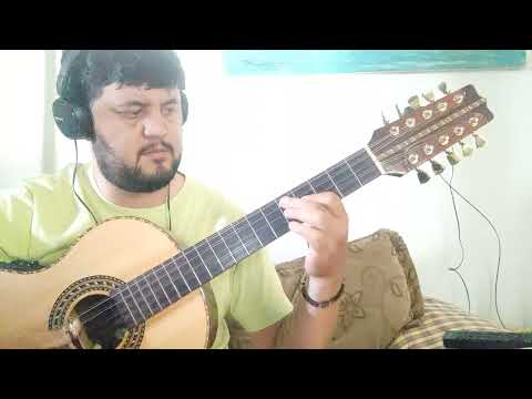 Beija - flor Das Penas Verdes - Silveira e…