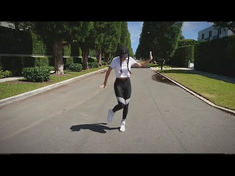 Shuffle Dance - Al Corley - Square Rooms