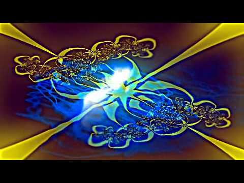 Náksi vs. Brunner - Bakeliten nevelkedtünk [Öregráspoly trance remix]