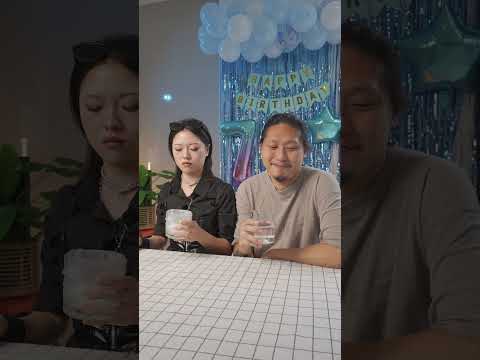 Smart Sigma Girl #sigma #funny #comedy