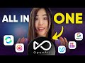 I Tested ALL Top AI Video Models In ONE Platform OpenArt Tutorial