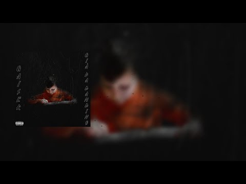 GAISER - GIÀ DA BAMBINO