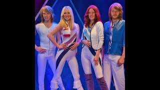 ABBA – SOS