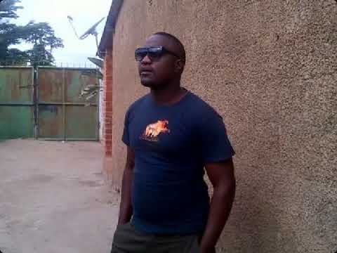 Afunika - Chikondi (audio)