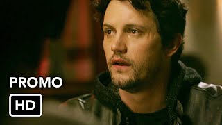 2.09 - Promo