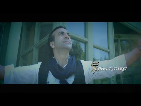 Çoban Ali - Evlilerde Severmiş