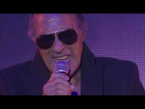 Festival NY CANTA 2018 -  parte prima