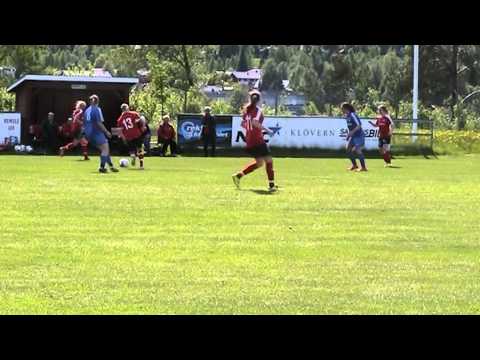 Remsle UIF-Stöde IF (3)