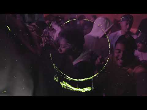 Nohandouts Fats- Get Aktivated