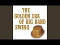 The Skeleton In the Closet - Artie Shaw - Topic The Skeleton In the Closet