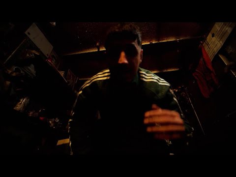 KANO969 - Yakışır Aslan Aslana