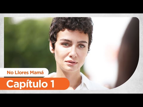 No Llores Mamá | Foster Mother - Capítulo 1