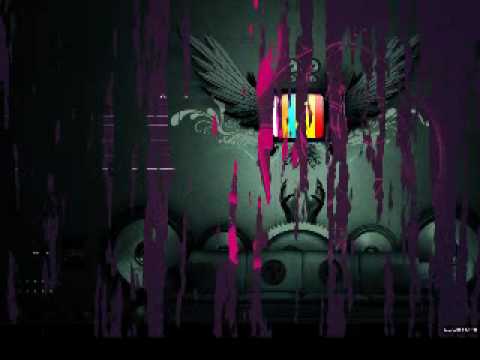 ALVARO CORZ -ZOUK- PRIMAVERA EROTICA.mp4