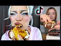 I Tried Viral 2 INGREDIENT RECIPES One Changed My Life
