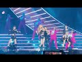BLACKPINK Shutdown Coachella 2023 Weekend 1 Fancam 4 15 2023