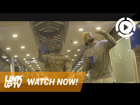 Jamah Lynam x Prince Omari - To You [Music Video] @Jamah_Lynam @PrinceOmari_