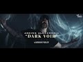 Asking Alexandria - Dark Void (Official Video)