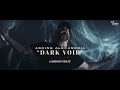 Asking Alexandria Dark Void Official Video