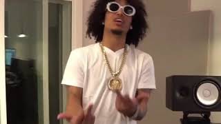 Project Youngin - Must Be nice (official snippet)