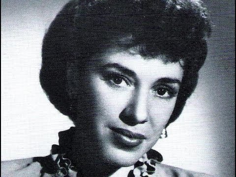 Rosalyn Tureck plays Bach Goldberg Variations (1957, complete)