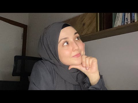 KPSS ÇALIŞIRKEN PLAN NASIL YAPILIR? 93 ALIRKEN NASIL ÇALIŞTIM? #kpss #2026kpss #koçluk #çalışananne 