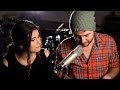 John Mayer - Who You Love ft. Katy Perry (Cover ...