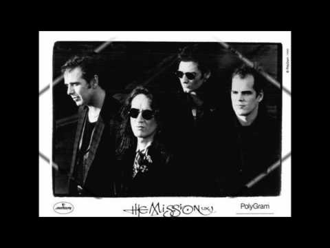 Video thumbnail for Into the Blue