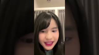 Download lagu Arigatou #delynnjkt48 #trishajkt48 #jkt48 #masukberanda mp3 Download lagu Arigatou #delynnjkt48 #trishajkt48 #jkt48 #masukberanda mp3