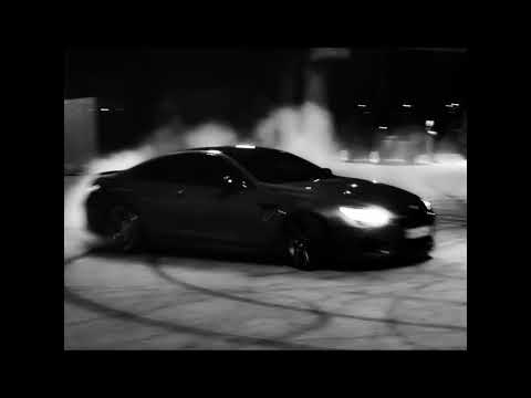 DJ SEM x DYSTINCT - DIAMANT (Slowed + Reverb)