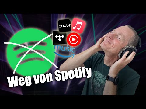 Spotify | c’t uplink