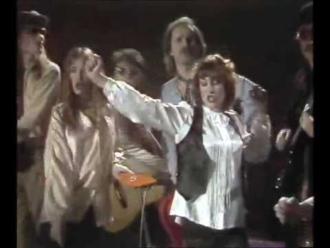 Laboratorija zvuka, Milena i Dragan - Hobi