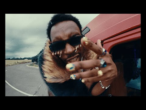 Le Monde Daho - Carat