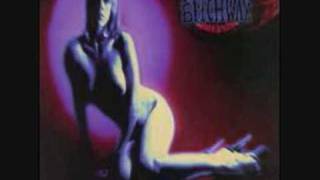 The Atomic Bitchwax - Kiss The Sun